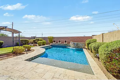 12353 W Glenn Drive, Glendale, AZ 85307 - Photo 39