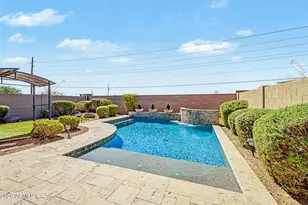 12353 W Glenn Dr, Glendale, AZ 85307 - Photo 39