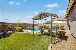 12353 W Glenn Dr, Glendale, AZ 85307 - Photo 37