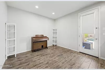 12353 W Glenn Drive, Glendale, AZ 85307 - Photo 27