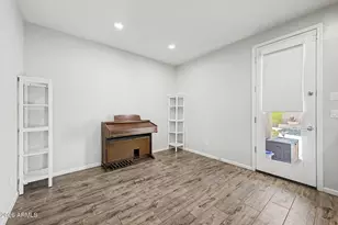 12353 W Glenn Dr, Glendale, AZ 85307 - Photo 27