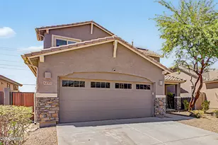 12353 W Glenn Dr, Glendale, AZ 85307 - Photo 3