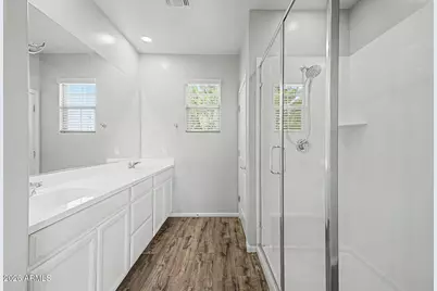 12353 W Glenn Drive, Glendale, AZ 85307 - Photo 19
