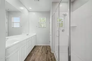 12353 W Glenn Dr, Glendale, AZ 85307 - Photo 19