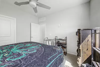 12353 W Glenn Drive, Glendale, AZ 85307 - Photo 29
