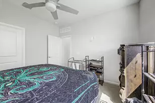 12353 W Glenn Dr, Glendale, AZ 85307 - Photo 29