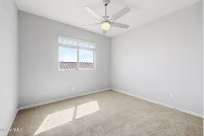 12353 W Glenn Drive, Glendale, AZ 85307 - Photo 25