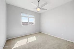 12353 W Glenn Dr, Glendale, AZ 85307 - Photo 25