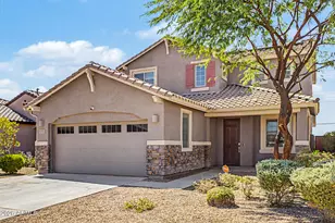 12353 W Glenn Dr, Glendale, AZ 85307 - Photo 5