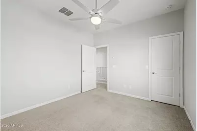 12353 W Glenn Drive, Glendale, AZ 85307 - Photo 23