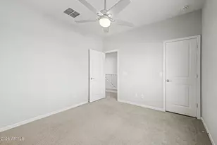 12353 W Glenn Dr, Glendale, AZ 85307 - Photo 23
