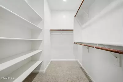 12353 W Glenn Drive, Glendale, AZ 85307 - Photo 21