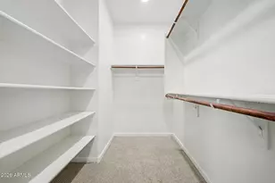 12353 W Glenn Dr, Glendale, AZ 85307 - Photo 21