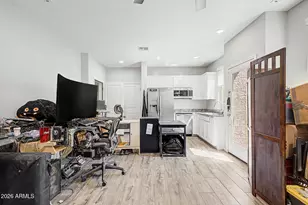 12353 W Glenn Dr, Glendale, AZ 85307 - Photo 33