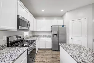 12353 W Glenn Drive, Glendale, AZ 85307 - Photo 11