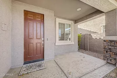 12353 W Glenn Drive, Glendale, AZ 85307 - Photo 7