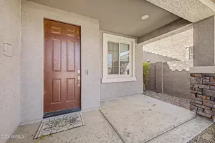 12353 W Glenn Dr, Glendale, AZ 85307 - Photo 7