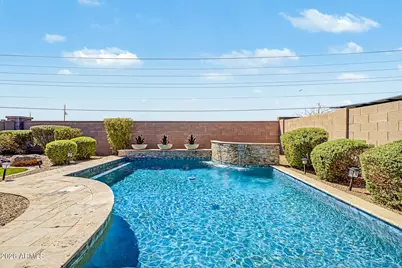 12353 W Glenn Drive, Glendale, AZ 85307 - Photo 33
