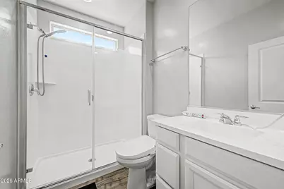 12353 W Glenn Drive, Glendale, AZ 85307 - Photo 31