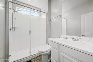 12353 W Glenn Dr, Glendale, AZ 85307 - Photo 31