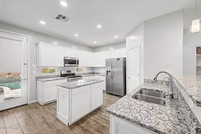 12353 W Glenn Drive, Glendale, AZ 85307 - Photo 11