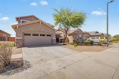 12353 W Glenn Drive, Glendale, AZ 85307 - Photo 3