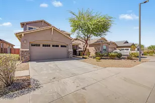 12353 W Glenn Dr, Glendale, AZ 85307 - Photo 3