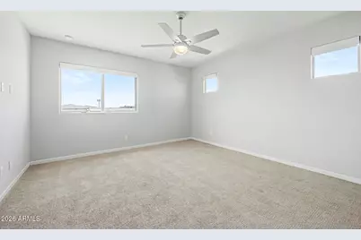 12353 W Glenn Drive, Glendale, AZ 85307 - Photo 17