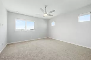 12353 W Glenn Dr, Glendale, AZ 85307 - Photo 17