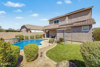 12353 W Glenn Drive, Glendale, AZ 85307 - Photo 41