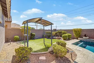12353 W Glenn Dr, Glendale, AZ 85307 - Photo 43