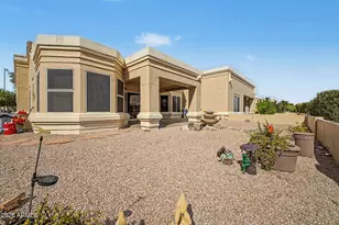 8513 W Oraibi Dr, Peoria, AZ 85382 - Photo 31