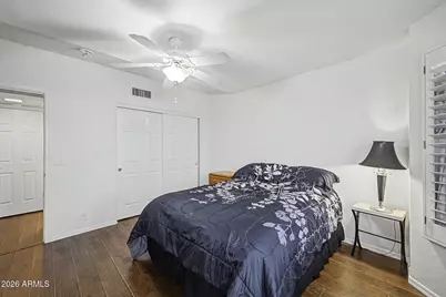 8513 W Oraibi Drive, Peoria, AZ 85382 - Photo 23