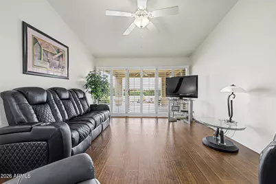 8513 W Oraibi Drive, Peoria, AZ 85382 - Photo 5