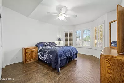 8513 W Oraibi Drive, Peoria, AZ 85382 - Photo 21