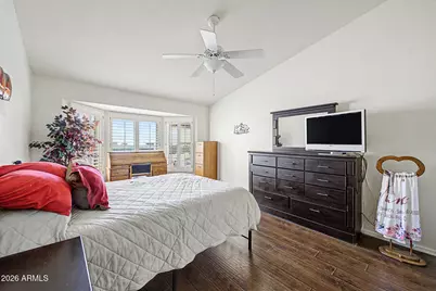 8513 W Oraibi Drive, Peoria, AZ 85382 - Photo 15