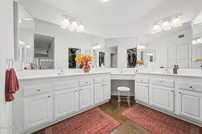 8513 W Oraibi Drive, Peoria, AZ 85382 - Photo 17
