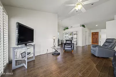 8513 W Oraibi Drive, Peoria, AZ 85382 - Photo 3