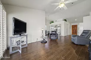 8513 W Oraibi Dr, Peoria, AZ 85382 - Photo 3