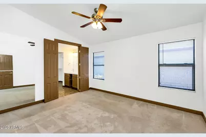 16286 N 138th Lane, Surprise, AZ 85374 - Photo 17