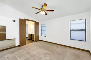 16286 N 138th Ln, Surprise, AZ 85374 - Photo 17