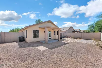16286 N 138th Lane, Surprise, AZ 85374 - Photo 31