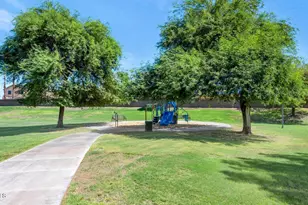 16286 N 138th Ln, Surprise, AZ 85374 - Photo 33