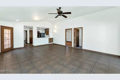 16286 N 138th Lane, Surprise, AZ 85374 - Photo 9