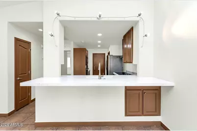 16286 N 138th Lane, Surprise, AZ 85374 - Photo 13