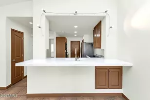 16286 N 138th Ln, Surprise, AZ 85374 - Photo 13