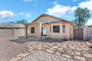 16286 N 138th Ln, Surprise, AZ 85374 - Photo 29