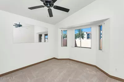16286 N 138th Lane, Surprise, AZ 85374 - Photo 23