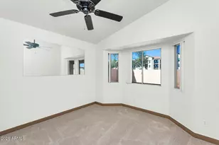 16286 N 138th Ln, Surprise, AZ 85374 - Photo 23