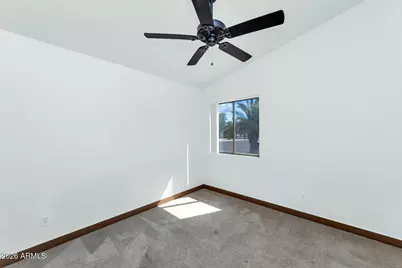 16286 N 138th Lane, Surprise, AZ 85374 - Photo 21
